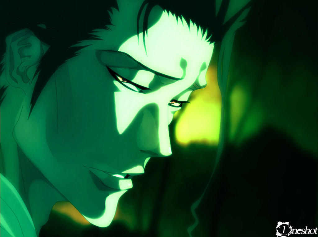 Bleach Chapter 668 Gambar 19