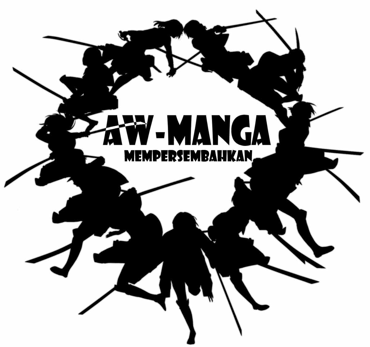 Komik Bleach Chapter 543 gambar nomor 1