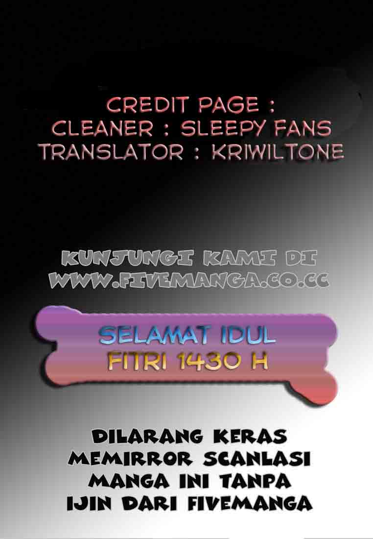 Bleach Chapter 374 Gambar 20