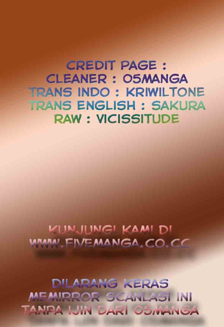 Bleach Chapter 372 Gambar 18