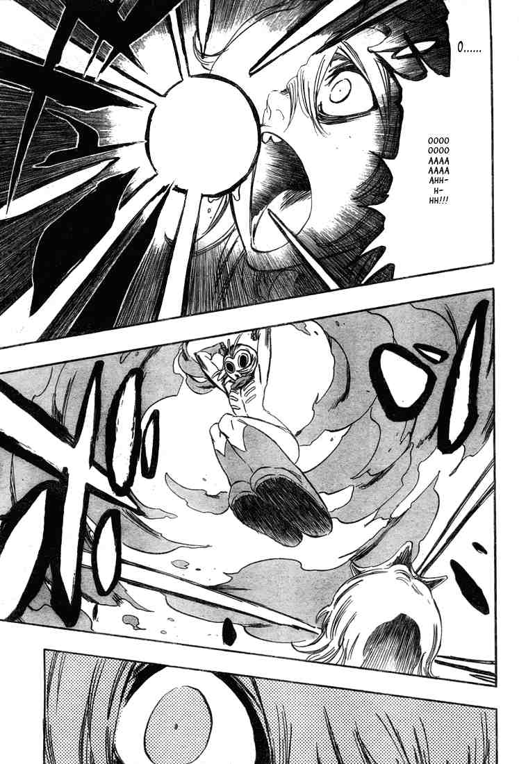 Bleach Chapter 368 Gambar 8