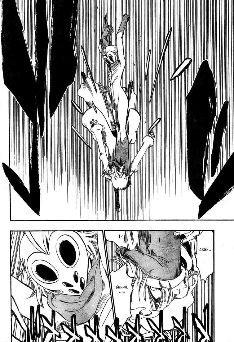 Bleach Chapter 368 Gambar 9