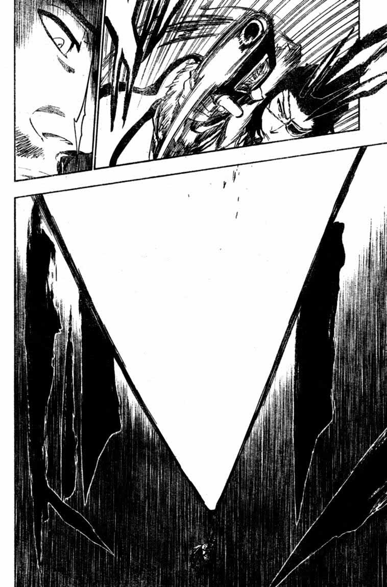 Bleach Chapter 362 Gambar 10