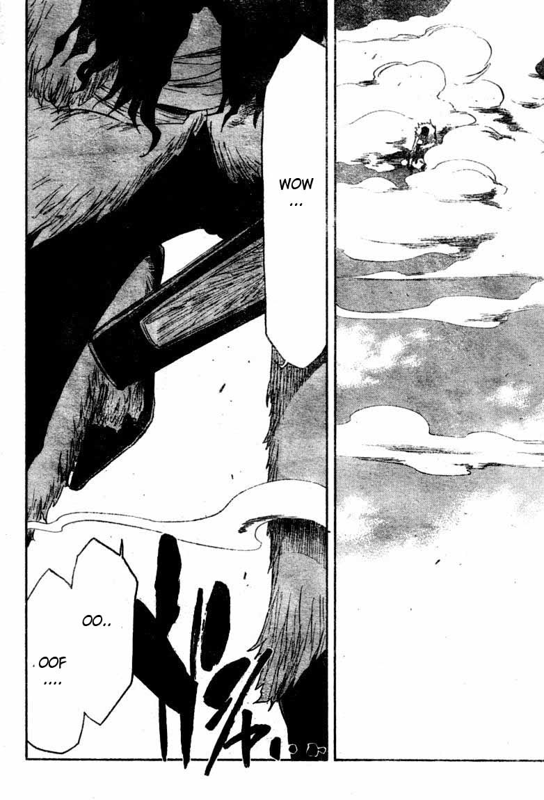 Manga Bleach Chapter 362 gambar nomor 2