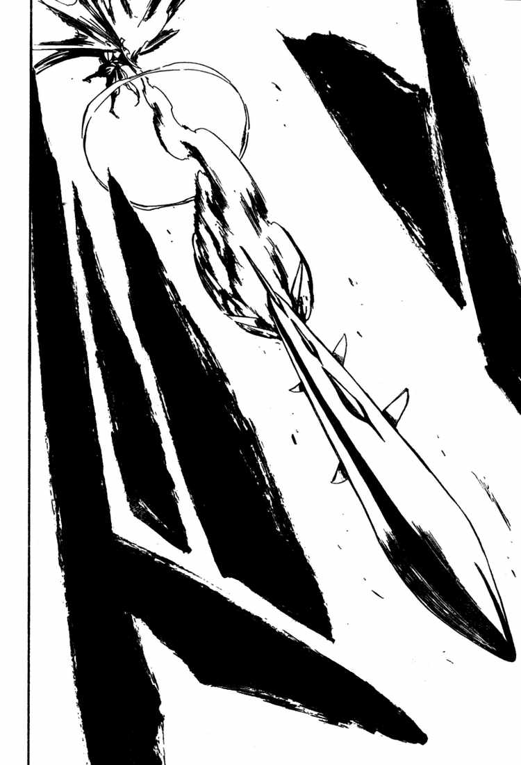 Manga Bleach Chapter 361 gambar nomor 2