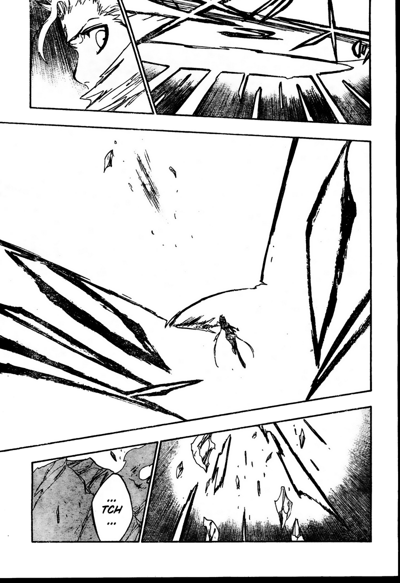 Bleach Chapter 358 Gambar 15
