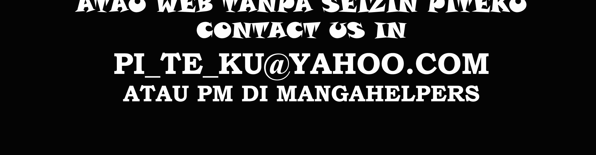 Bleach Chapter 356 Gambar 21