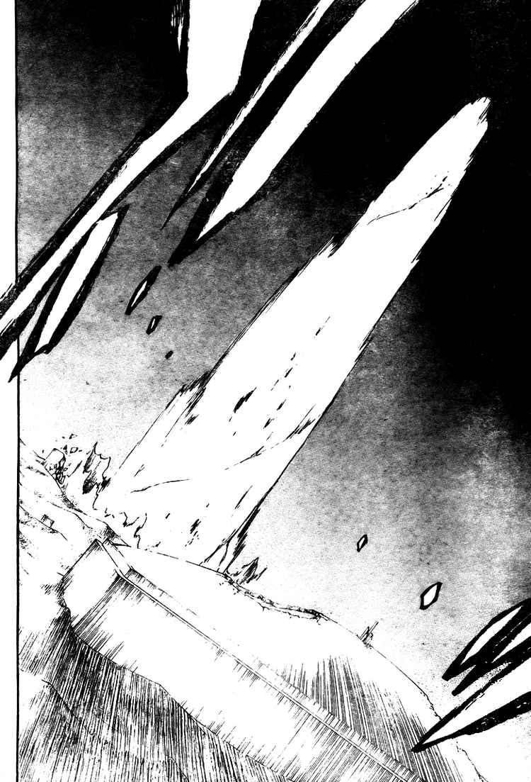 Bleach Chapter 351 Gambar 8