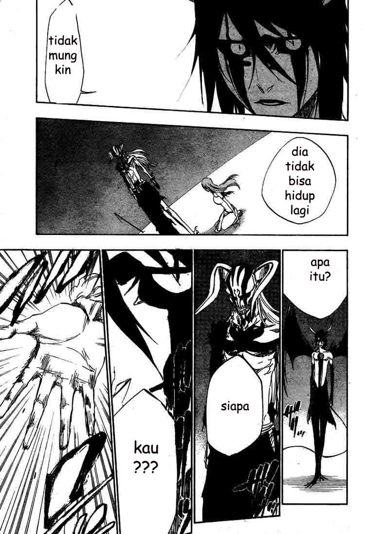 Bleach Chapter 350 Gambar 7