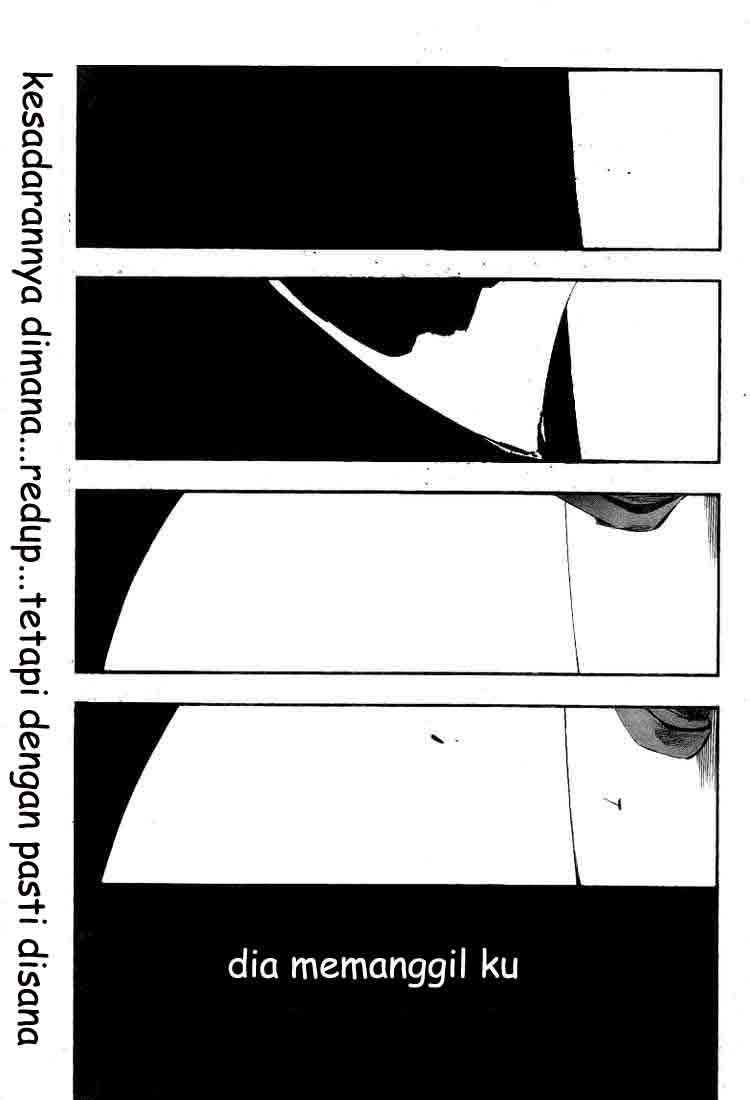 Komik Bleach Chapter 350 gambar nomor 1