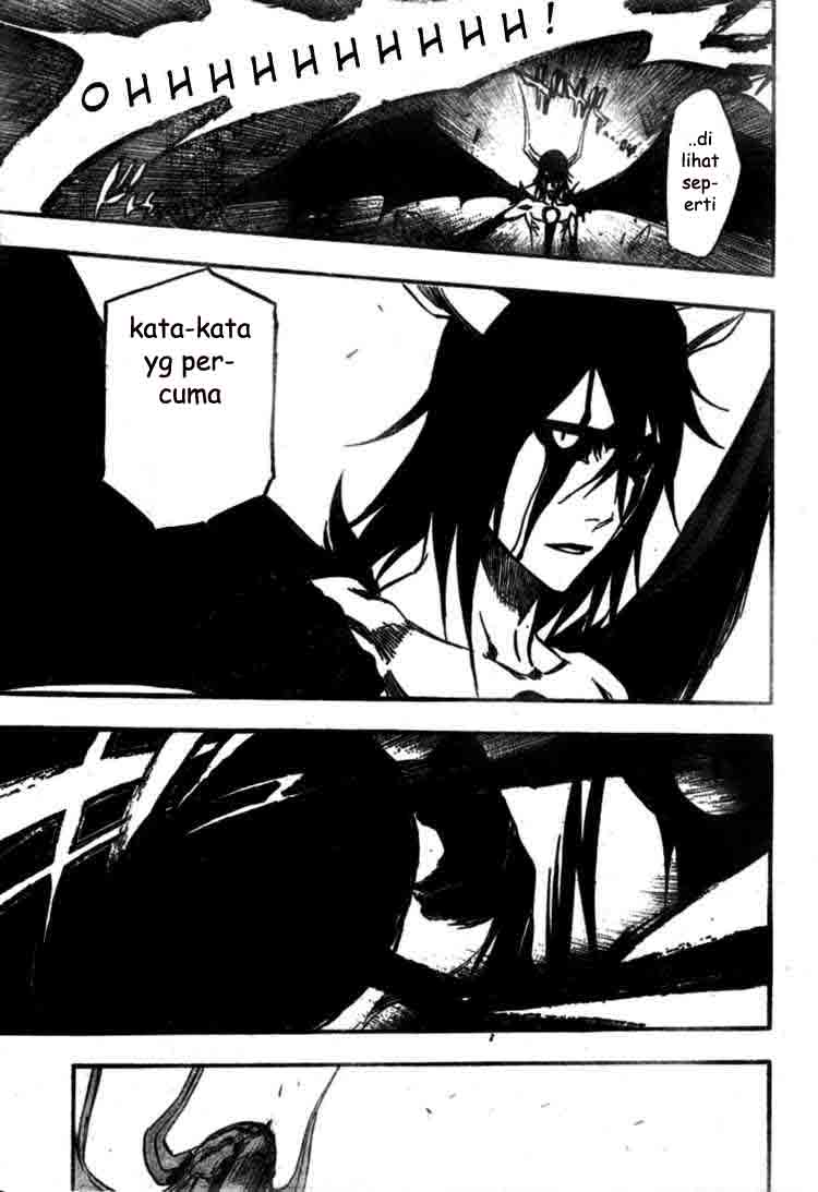 Bleach Chapter 350 Gambar 11