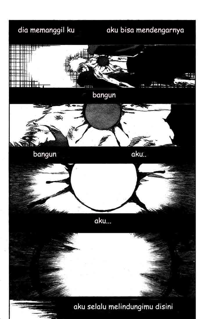 Manga Bleach Chapter 350 gambar nomor 2