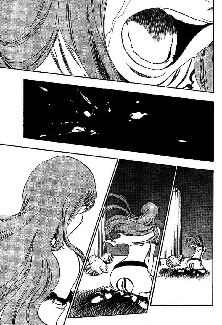 Bleach Chapter 350 Gambar 3