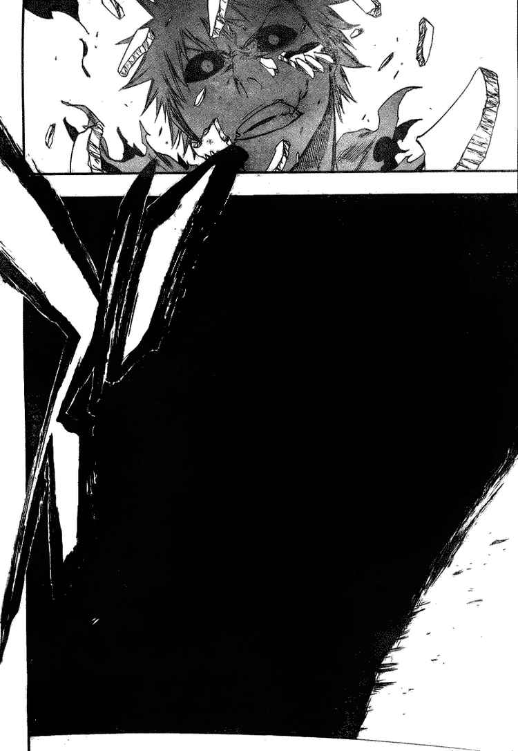 Manga Bleach Chapter 347 gambar nomor 2