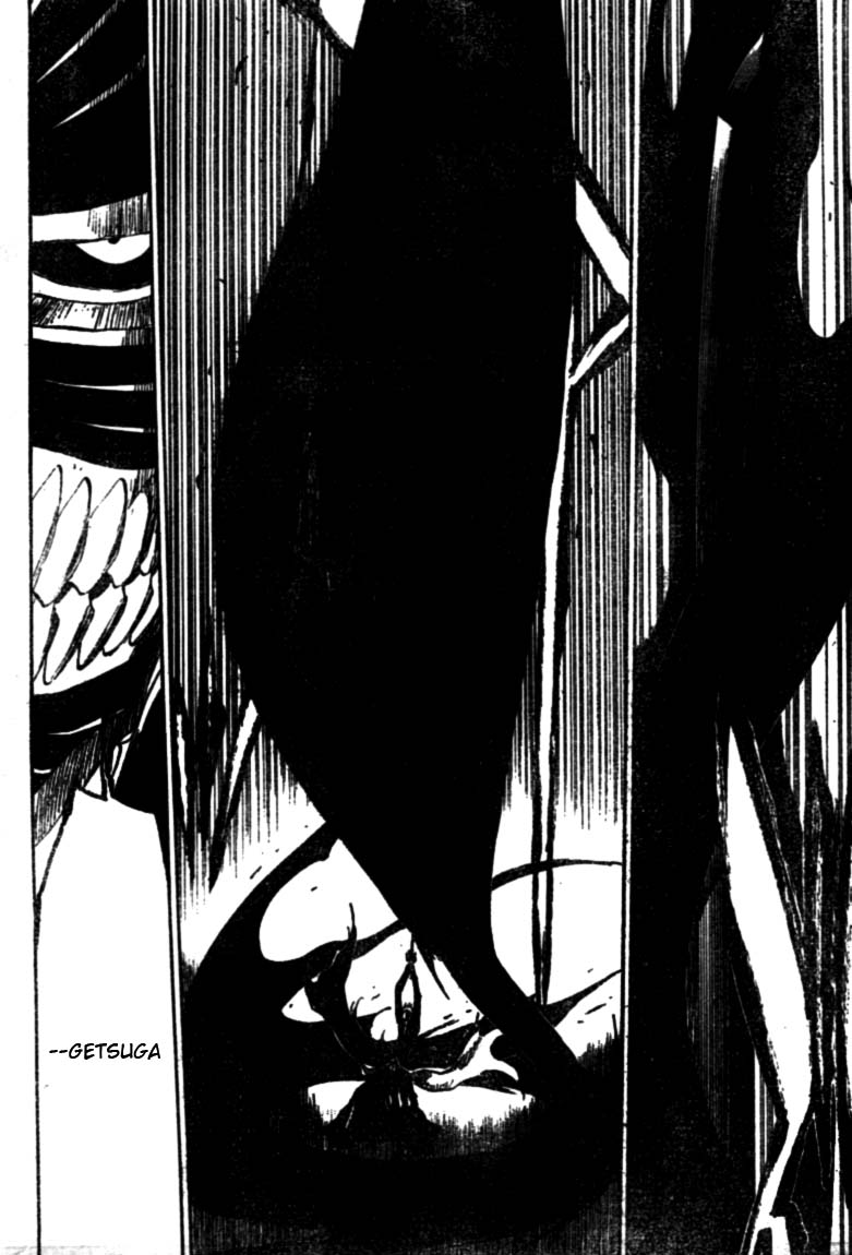 Bleach Chapter 346 Gambar 14