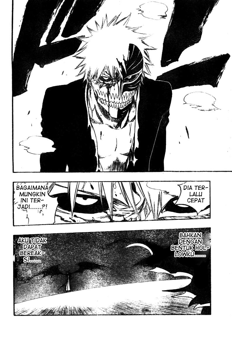 Manga Bleach Chapter 346 gambar nomor 2