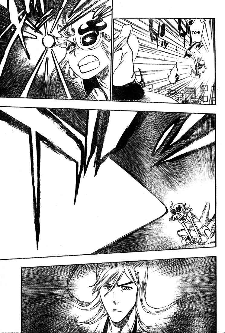 Bleach Chapter 336 Gambar 12