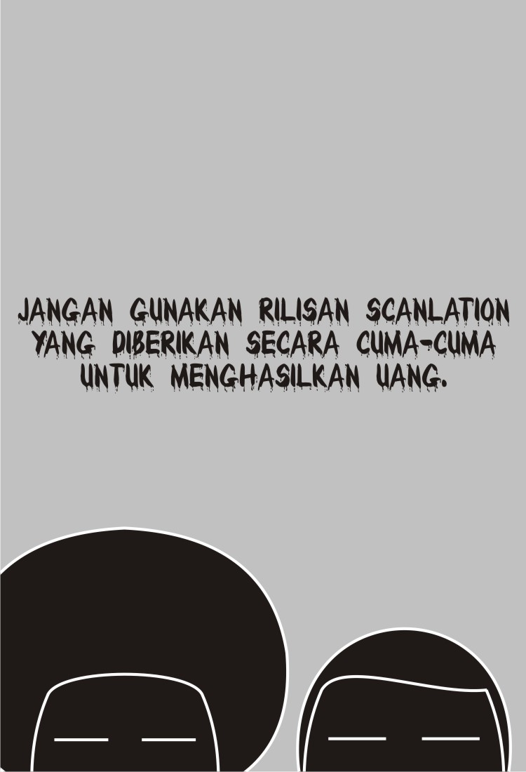 Bleach Chapter 333 Gambar 21