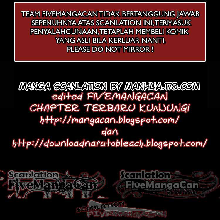 Manga Bleach Chapter 416 gambar nomor 2