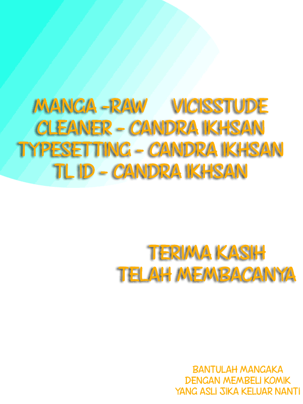 Komik Bleach Chapter 406 gambar nomor 1