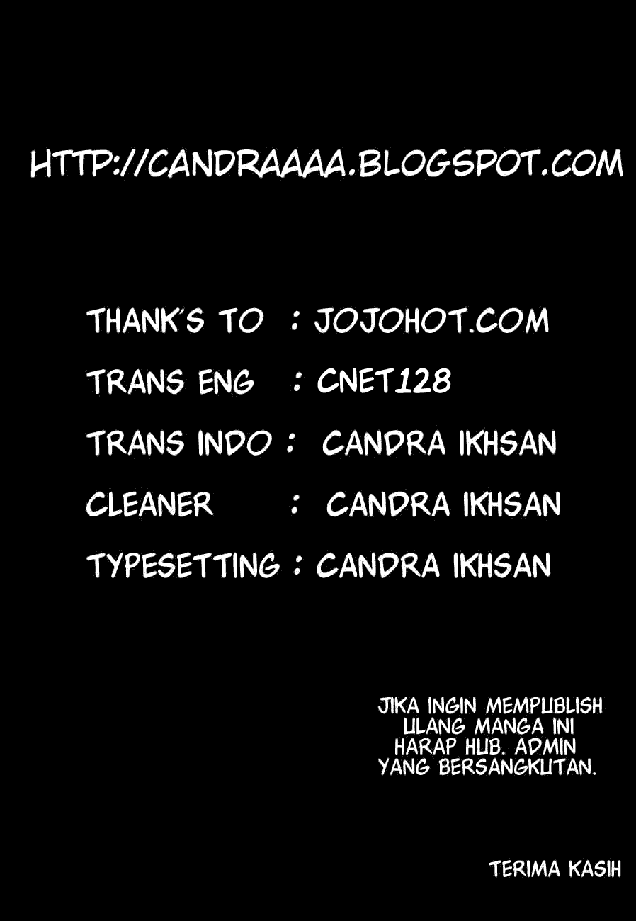 Komik Bleach Chapter 391 gambar nomor 1