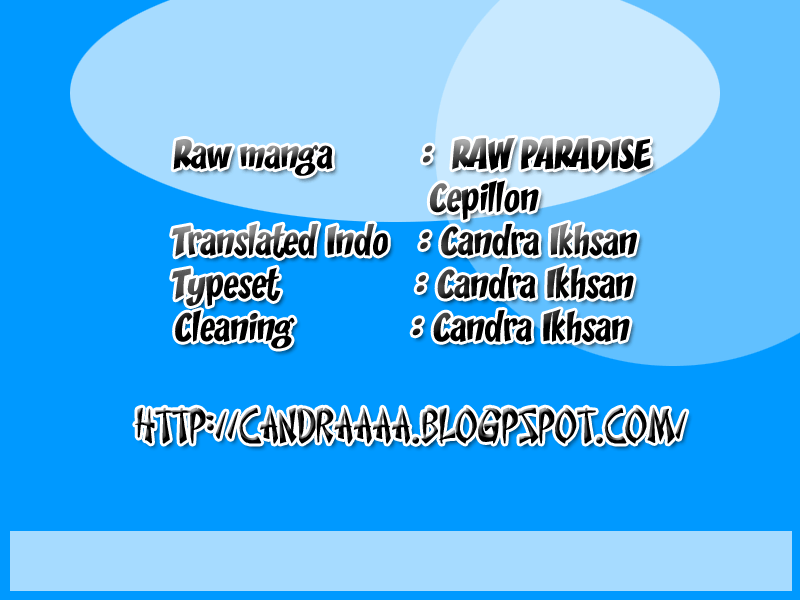 Komik Bleach Chapter 389 gambar nomor 1