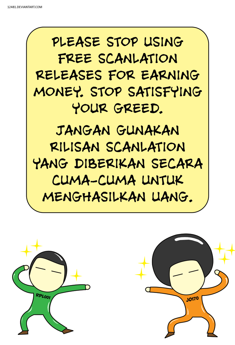 Bleach Chapter 323 Gambar 23