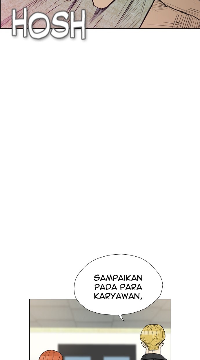 Reawaken Man Chapter 143 Gambar 43