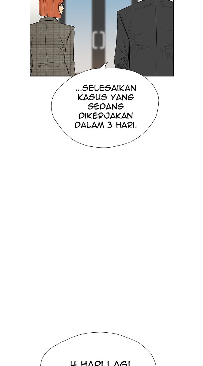 Reawaken Man Chapter 143 Gambar 44