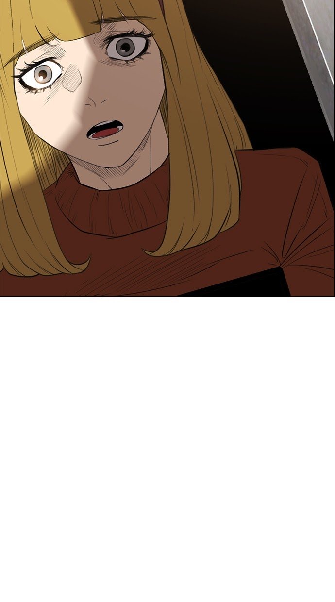 Reawaken Man Chapter 143 Gambar 5