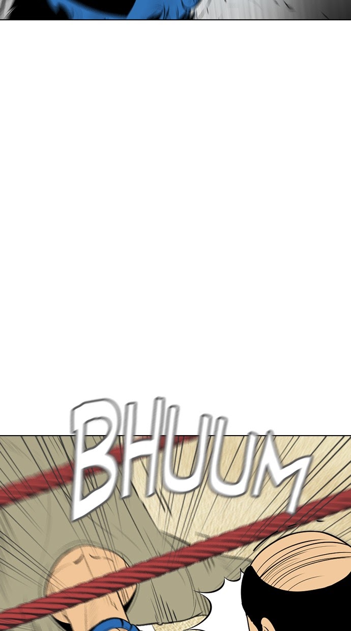 Reawaken Man Chapter 143 Gambar 54