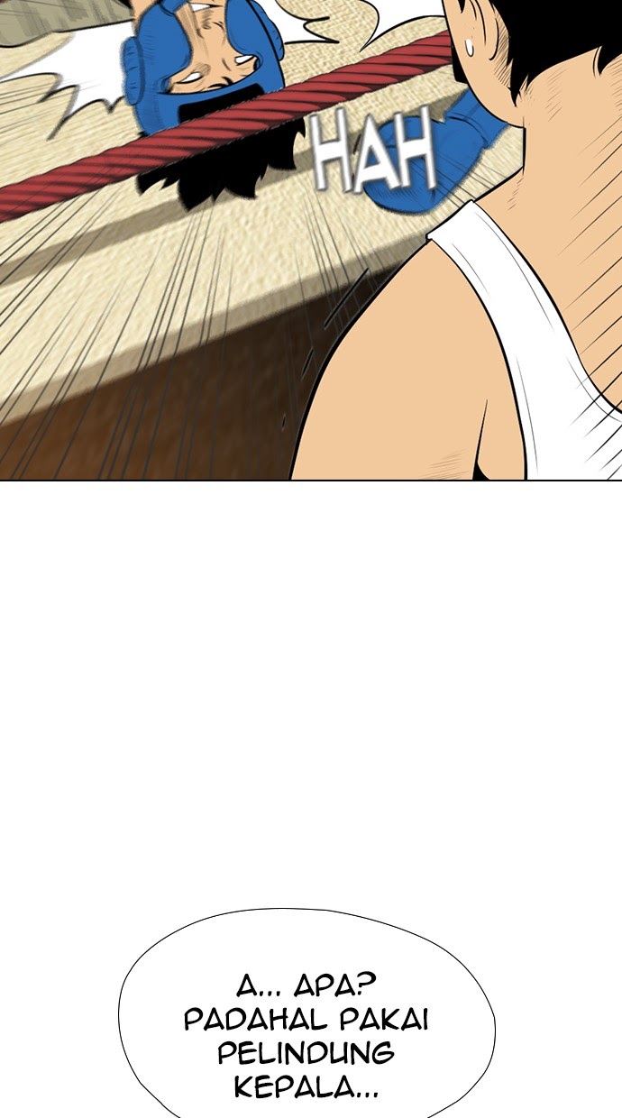 Reawaken Man Chapter 143 Gambar 55