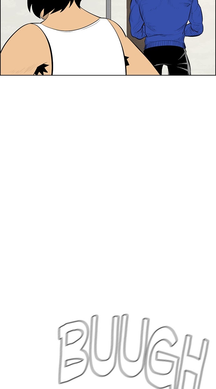 Reawaken Man Chapter 143 Gambar 68