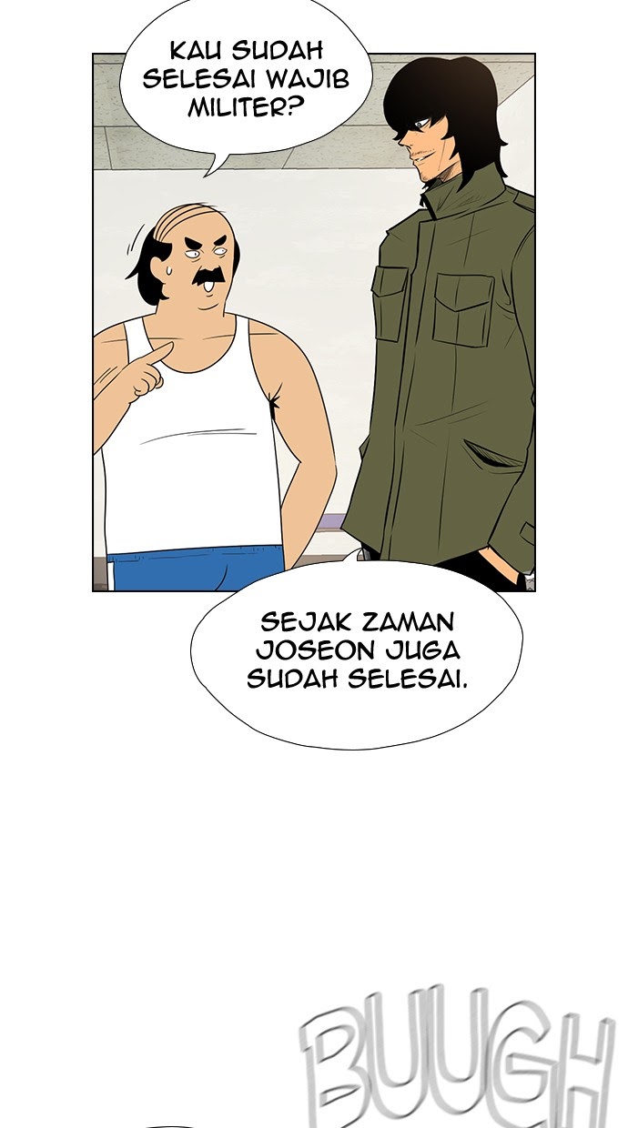 Reawaken Man Chapter 143 Gambar 75