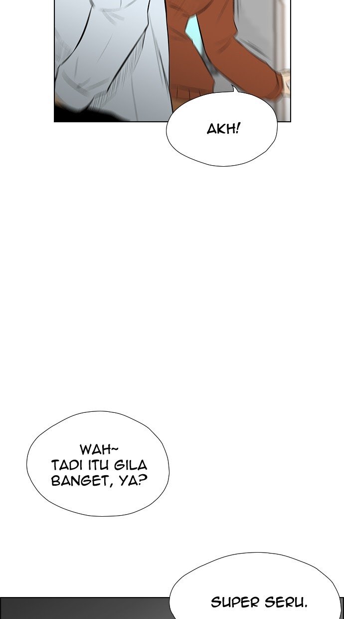 Reawaken Man Chapter 143 Gambar 8