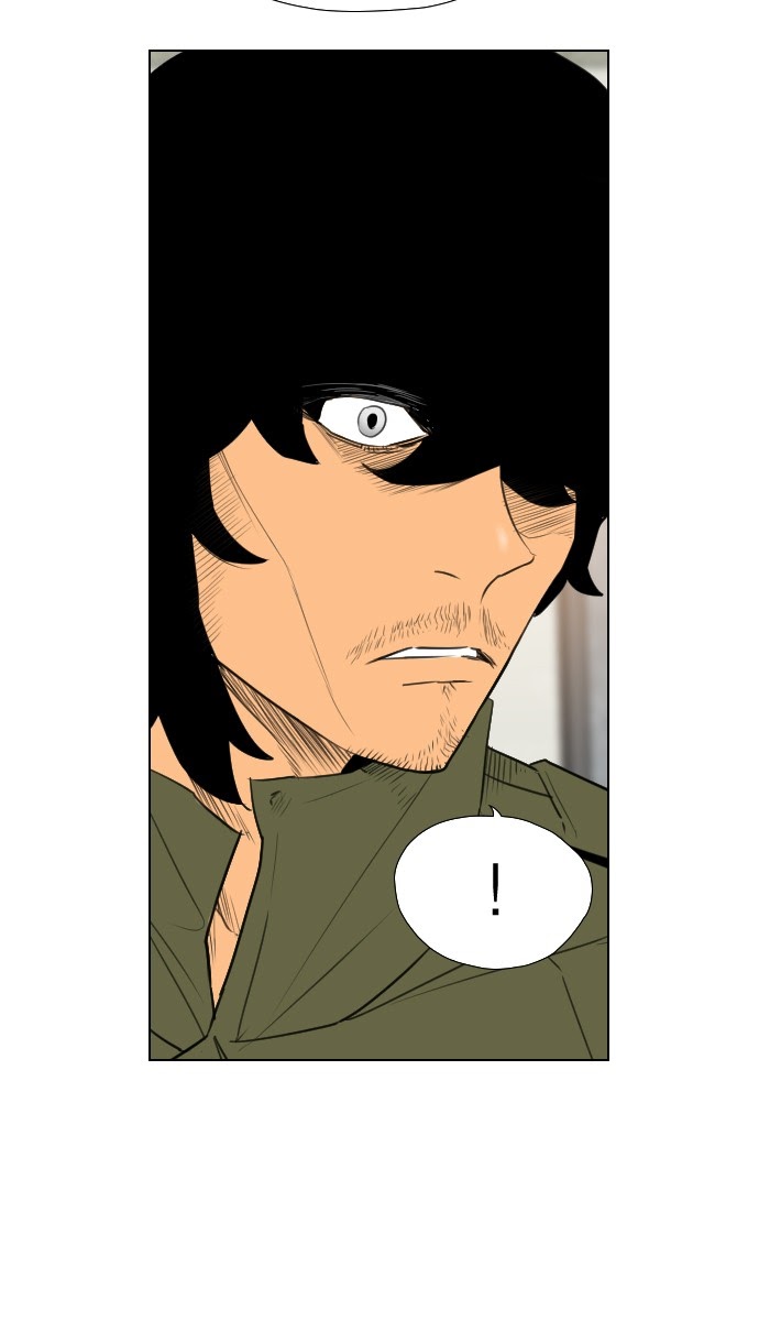 Reawaken Man Chapter 143 Gambar 95