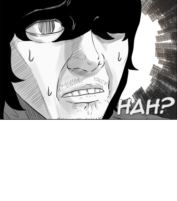 Reawaken Man Chapter 143 Gambar 102