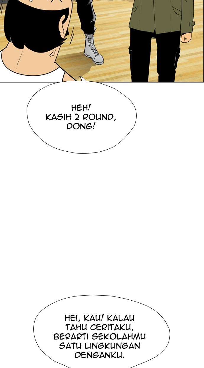 Reawaken Man Chapter 143 Gambar 106