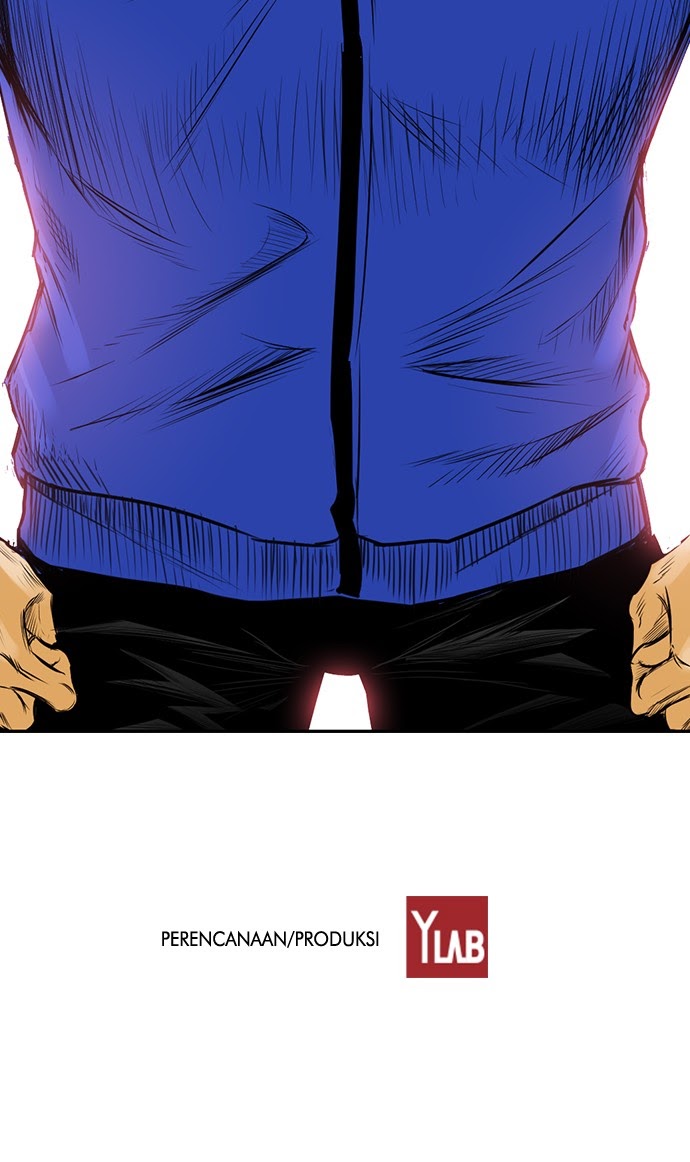 Reawaken Man Chapter 143 Gambar 114