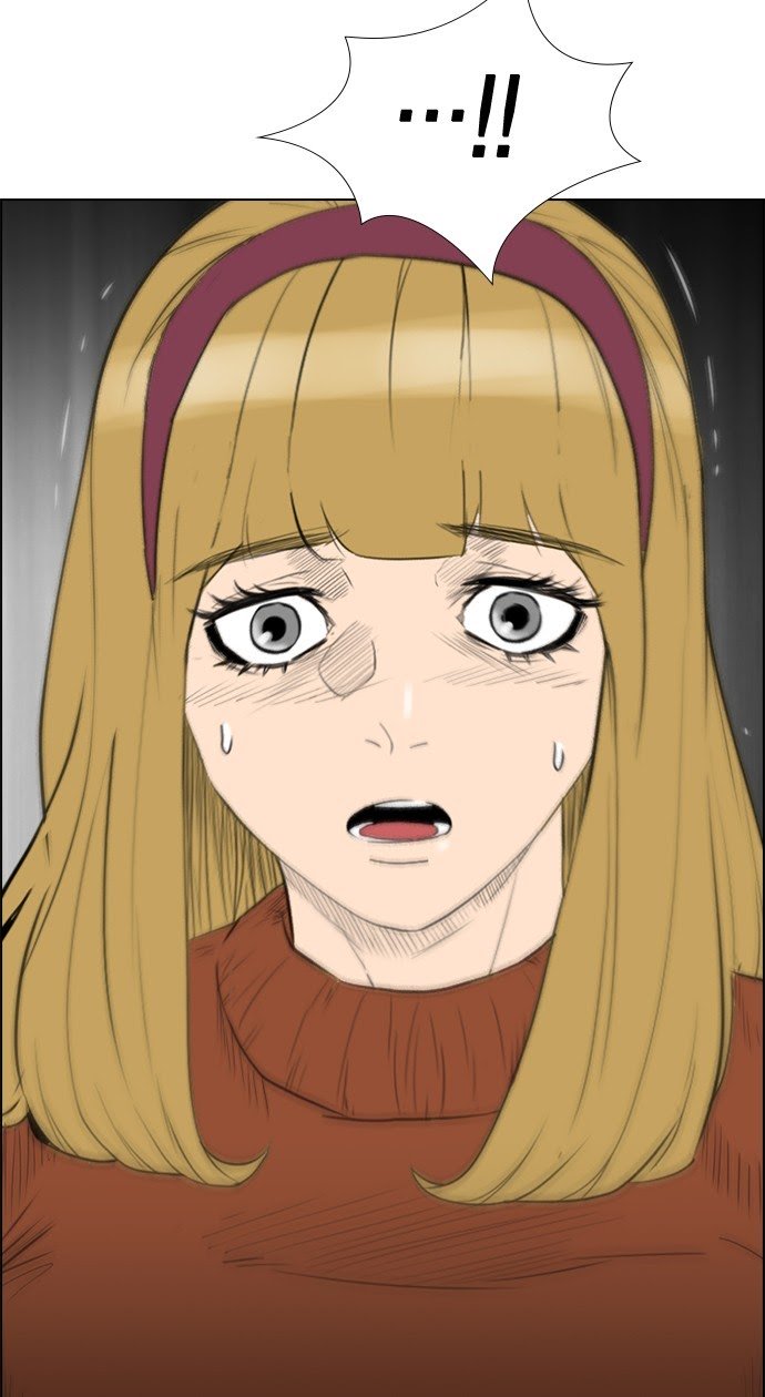 Reawaken Man Chapter 143 Gambar 12