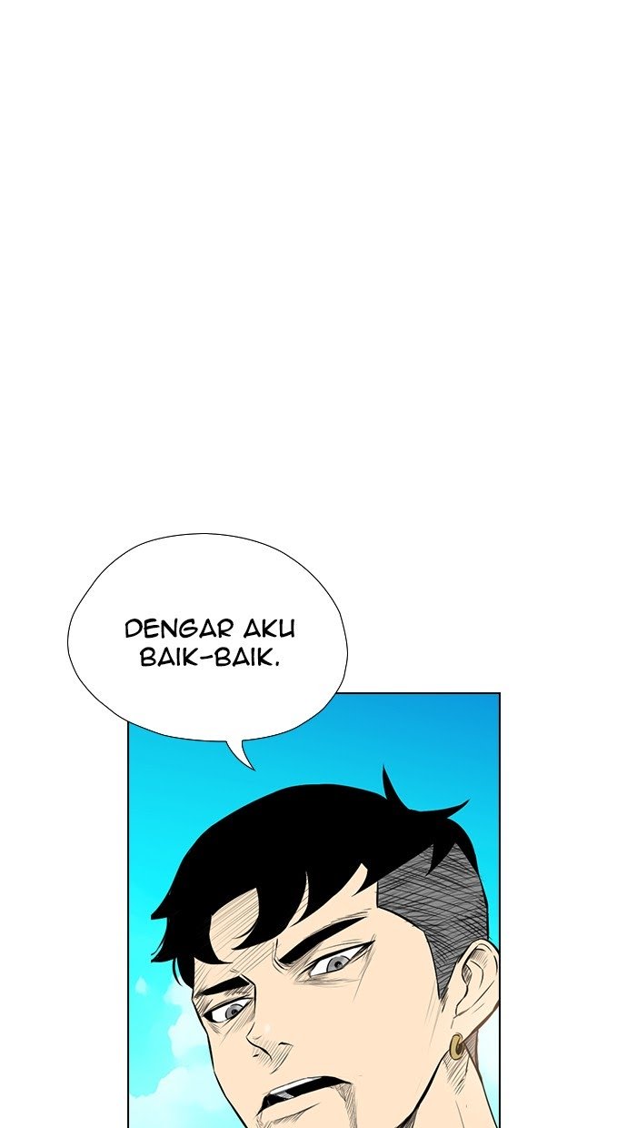 Reawaken Man Chapter 143 Gambar 16