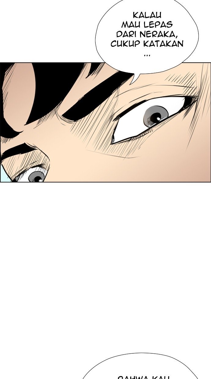 Reawaken Man Chapter 143 Gambar 19