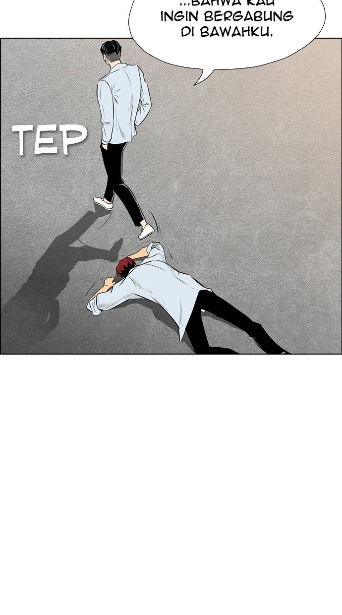 Reawaken Man Chapter 143 Gambar 20