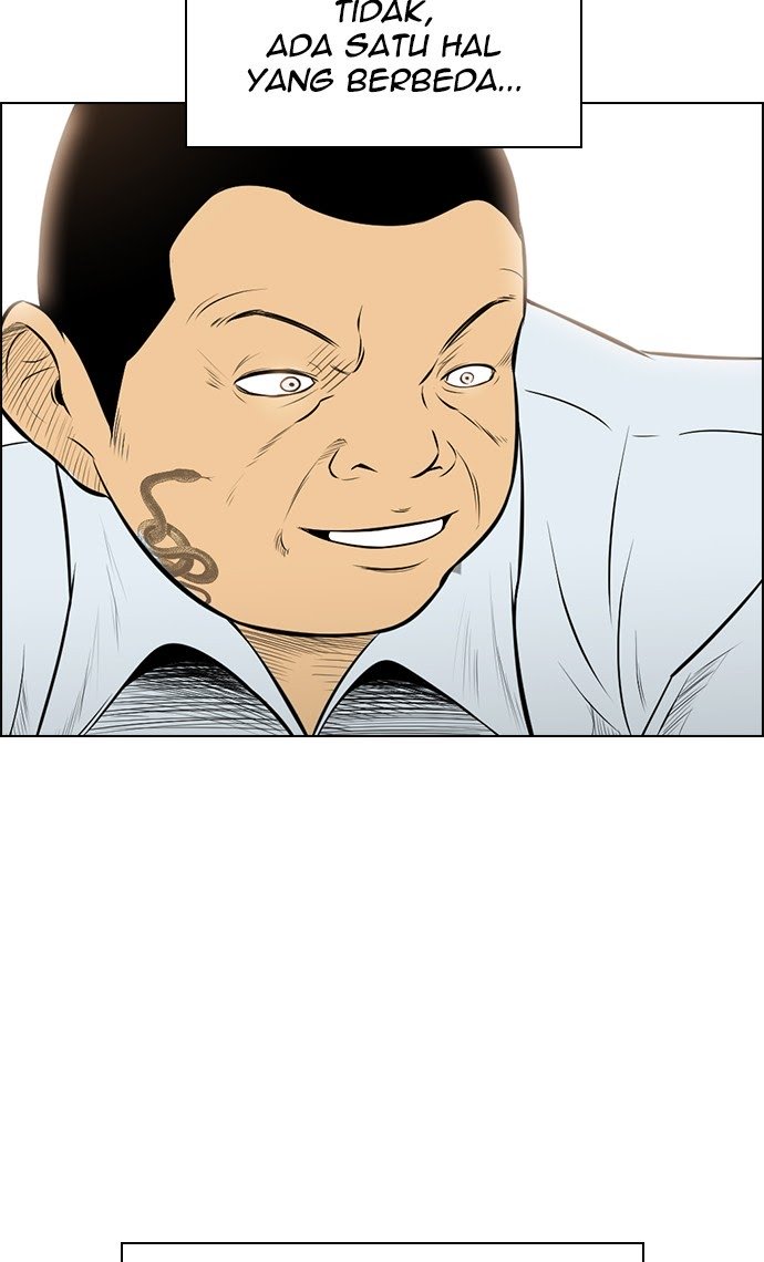 Reawaken Man Chapter 143 Gambar 31