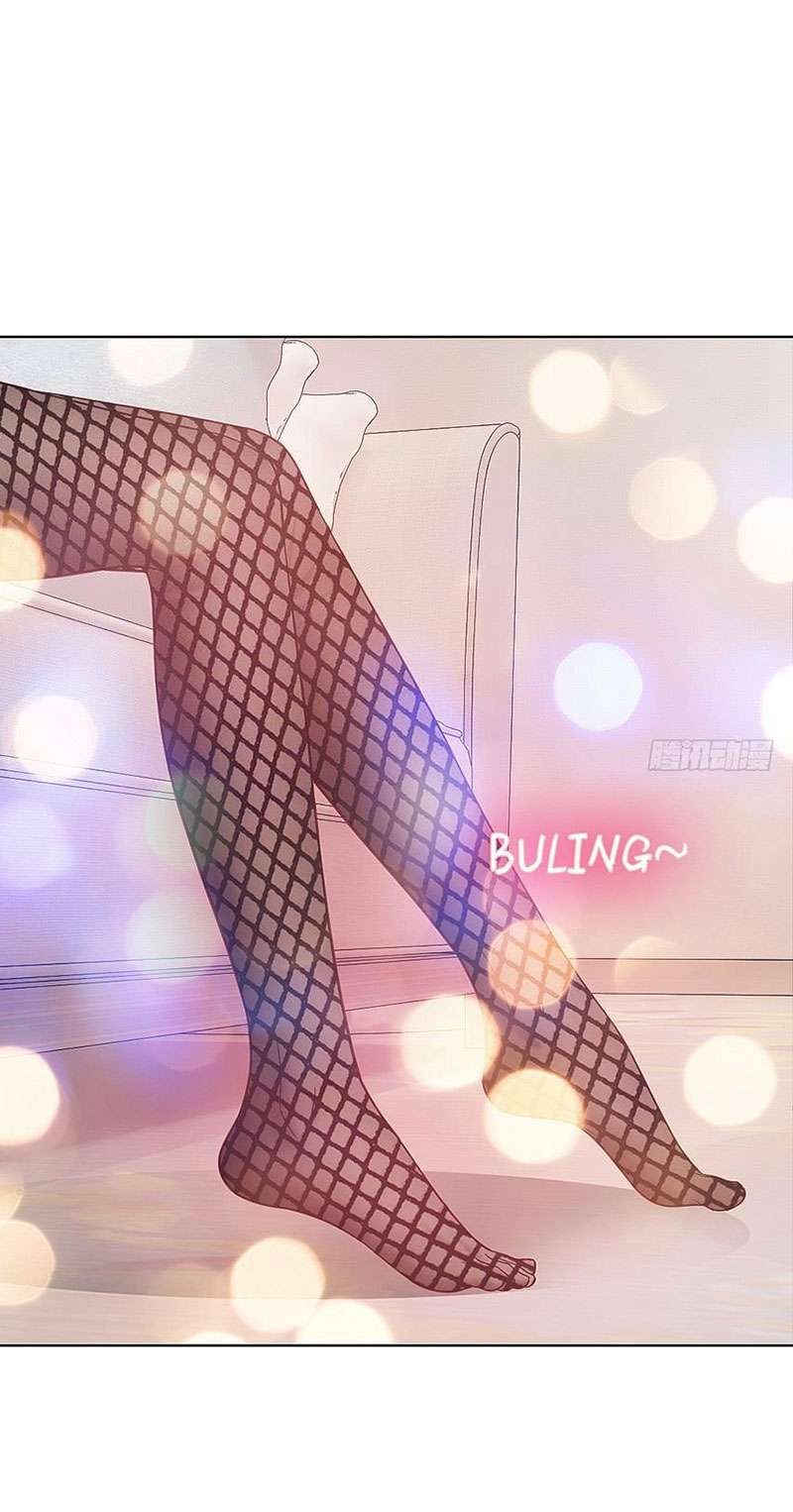 My Wife is a Ghost Chapter 19 Gambar 17