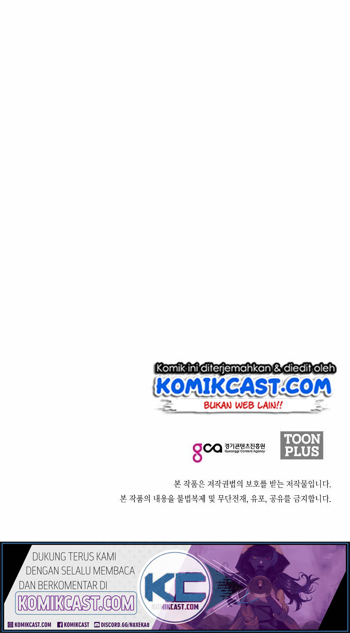 Rooftop Sword Master Chapter 15 Gambar 48