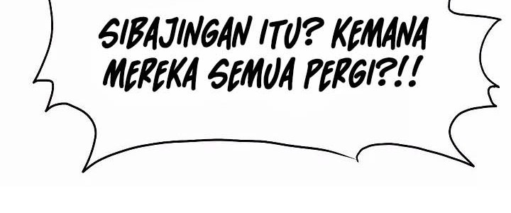 Rooftop Sword Master Chapter 15 Gambar 5