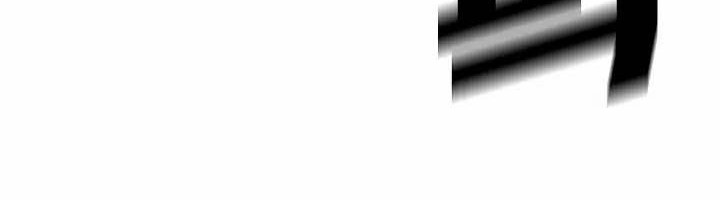 Rooftop Sword Master Chapter 15 Gambar 21