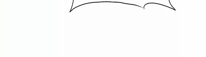 Rooftop Sword Master Chapter 15 Gambar 40