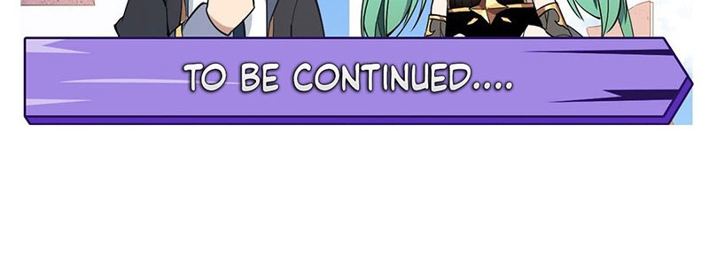 Wuxian Shitu Chapter 26 Gambar 29